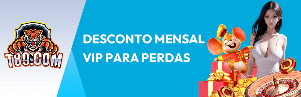 como fazer um caipira burro plantar para ganhar dinheiro